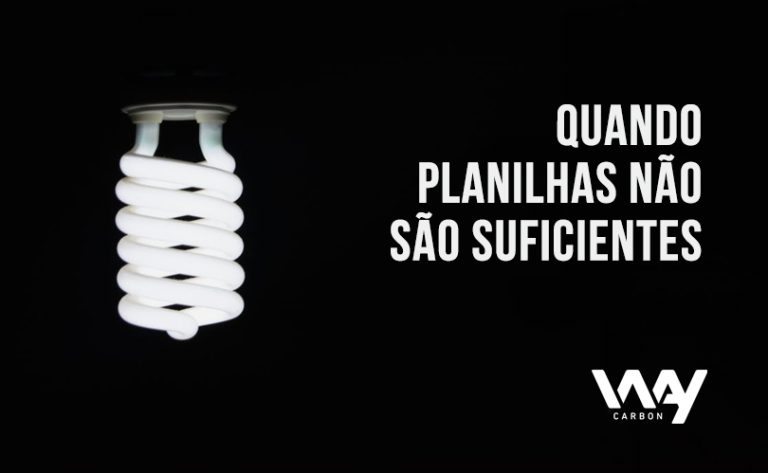 inventário de gee