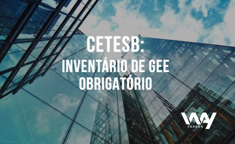 cetesb