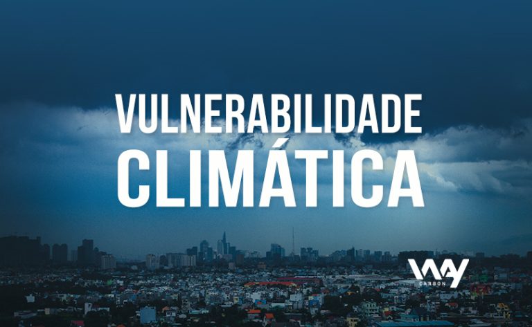 análise de vulnerabilidade