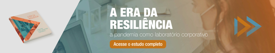 era da resiliencia