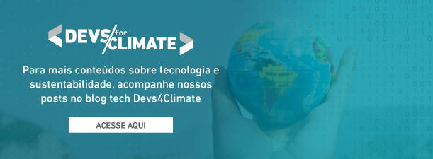  Devs4Climate