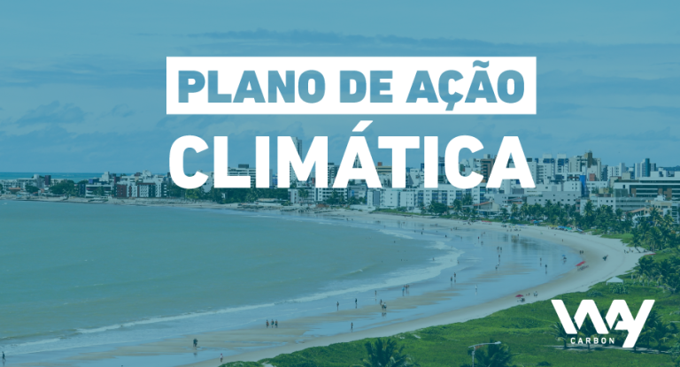 [:pt]Plano-de-Ação-Climática-João-Pessoa-2[:]