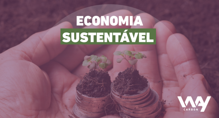 [:pt]bancos-economia-sustentável[:]