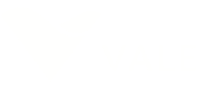 Vale