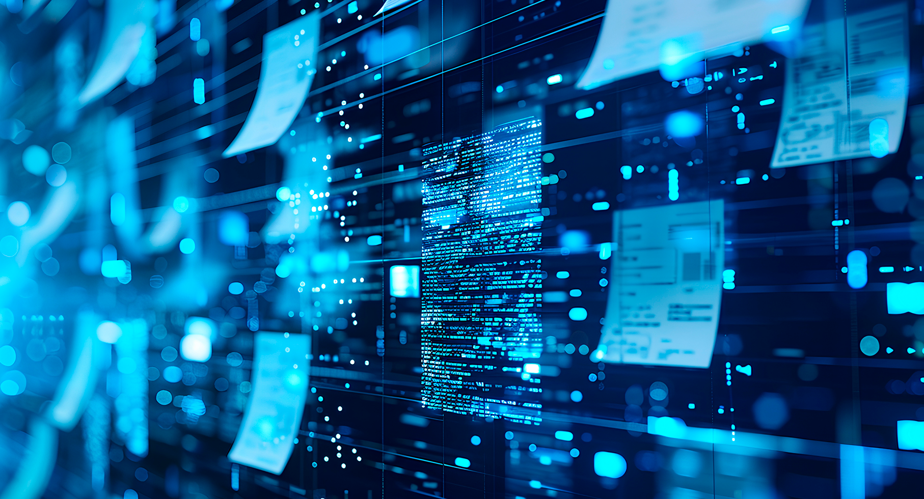 La tecnología en la nueva fase de la agenda climática.