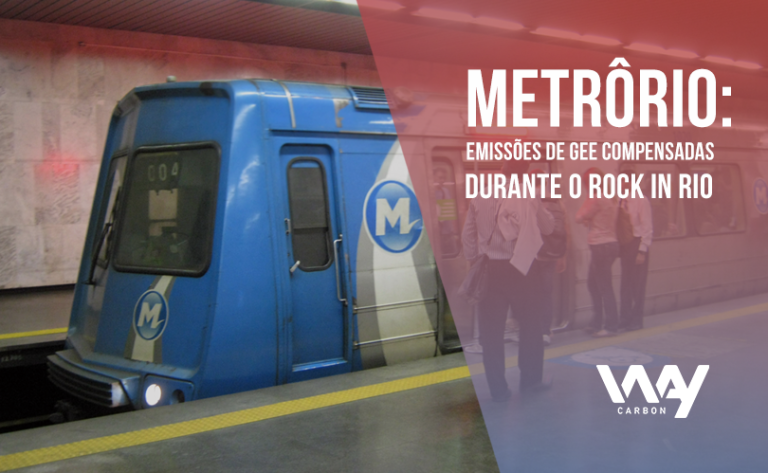 MetrôRio