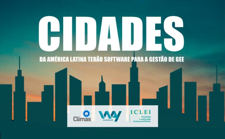 ICLEI