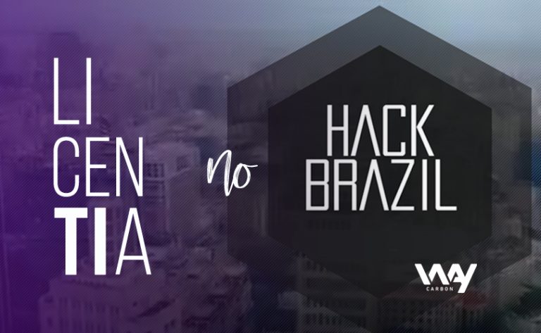 HackBrazil