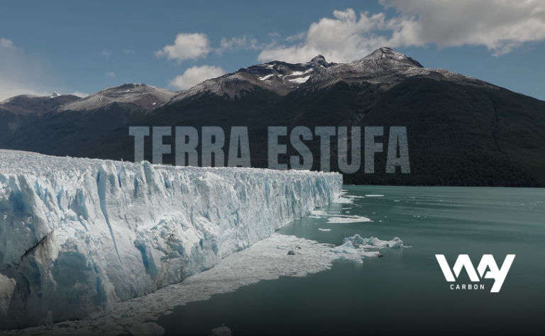 terra estufa