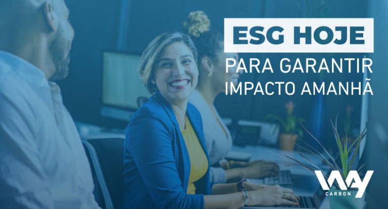 ESG Academy