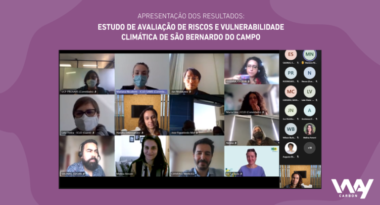 estudo-avalição-climática-SBC