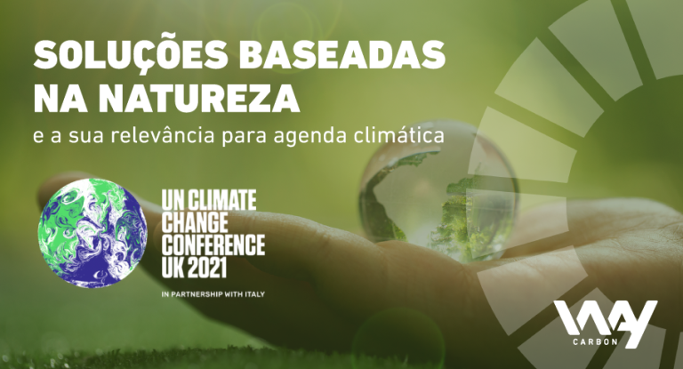 [:pt]cop26-soluções-baseadas-natureza[:]