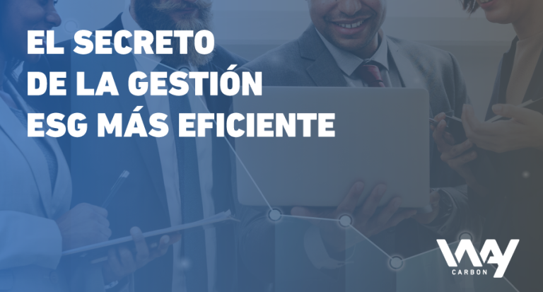 [:pt]gestión ESG[:]