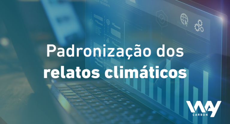 [:pt]padronização dos relatos climáticos[:]