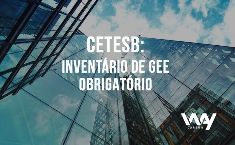 cetesb