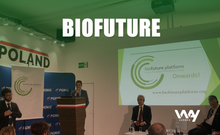 biofuture