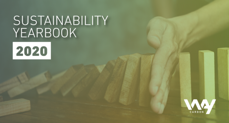 sustainability yearbook 2020 blog