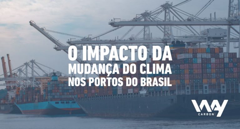 impactos mudanca do clima portod do brasil3