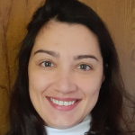 Priscila Grutzmacher, PhD