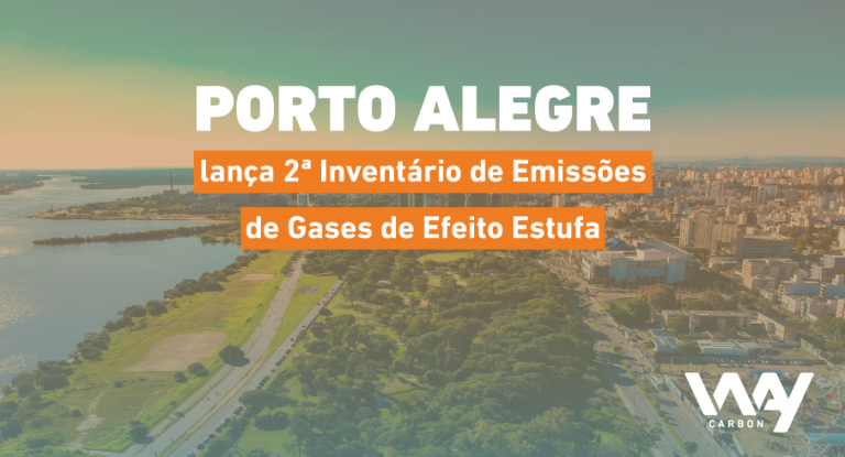 2-inventário-de-emissão-de-gee-porto-alegre-ok