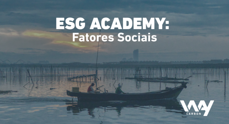 esg cademy fatores sociais