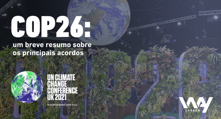 [:pt]cop26-resumo-resultados-finais[:]