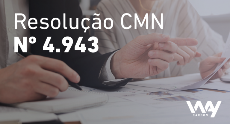 resolucao CNM