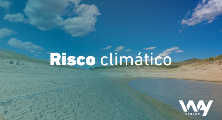 Risco climatico 1