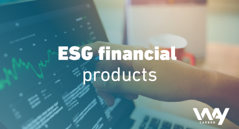 Blog EN Produtos Financeiros 1