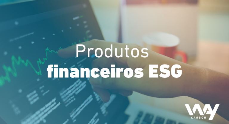 Blog PT Produtos Financeiros