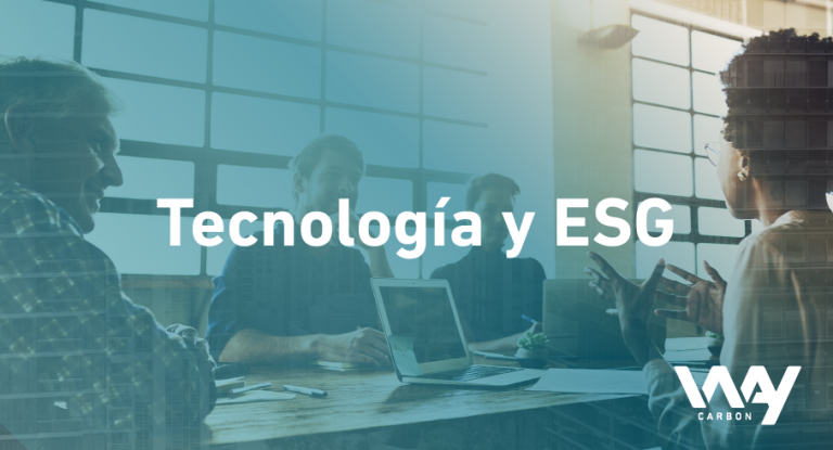 Blog ES Tecnologia ESG 1