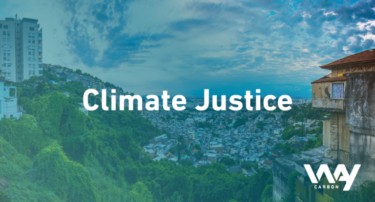 Blog Climate Justice 1 1