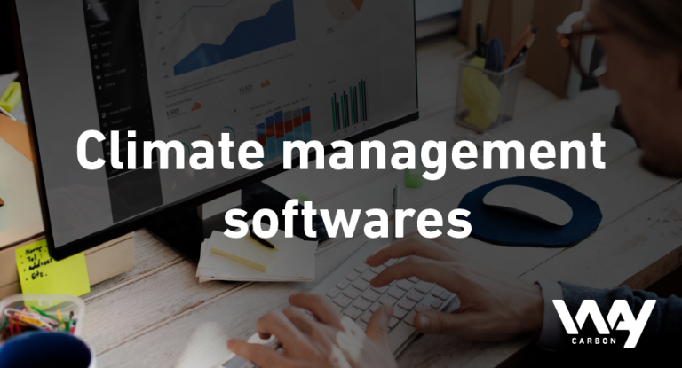 blog marco Blog Climate management softwares 1 1