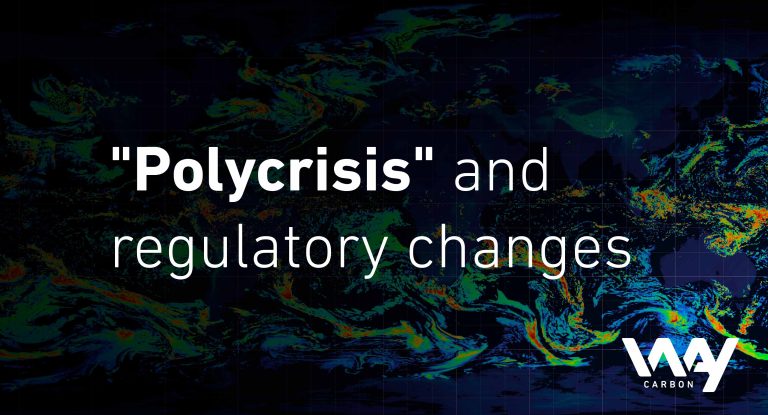 blog marco Polycrisis and regulatory changes 1