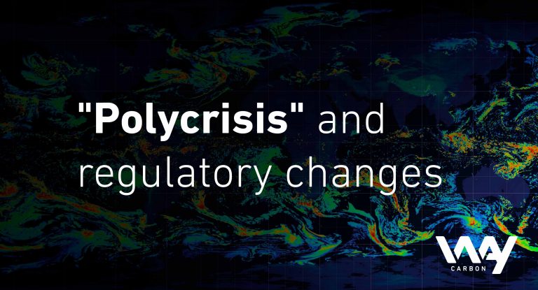 blog marco Polycrisis and regulatory changes