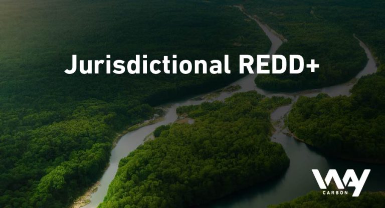 blog maio Jurisdictional REDD EN 1