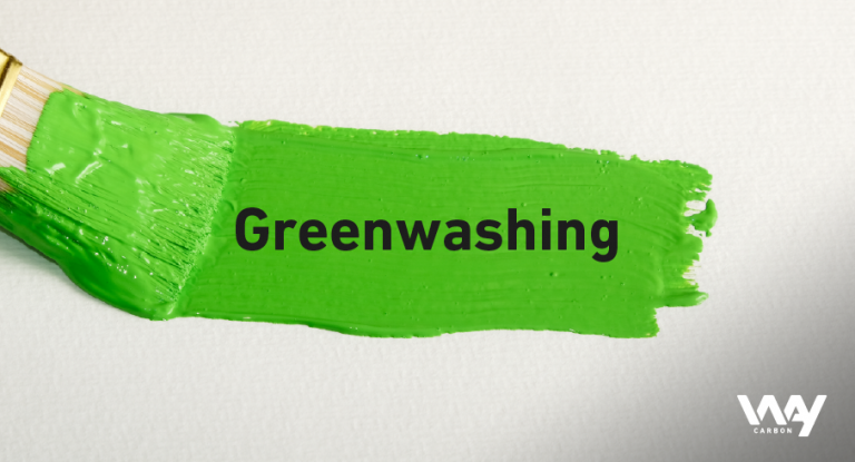 blog junho Greenwashing 04