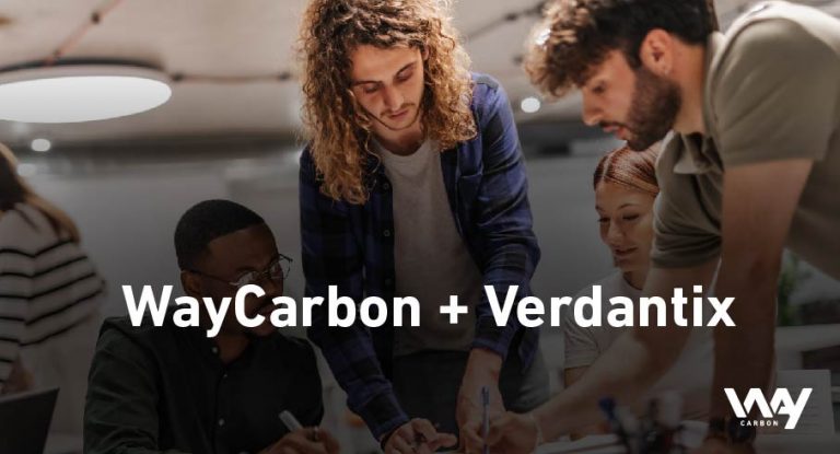 blog julho WayCarbon Verdantix