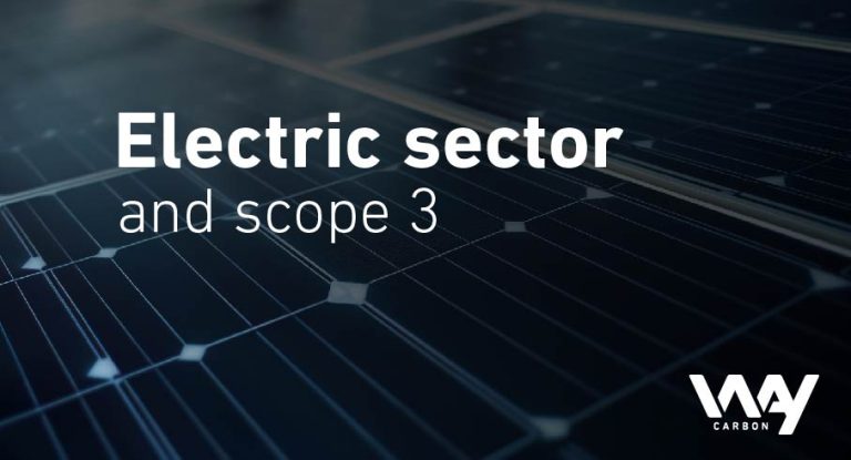 blog julho Electric sector and scope 3 EN 1