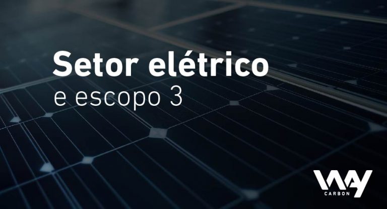 blog julho Setor eletrico e escopo 3 PT