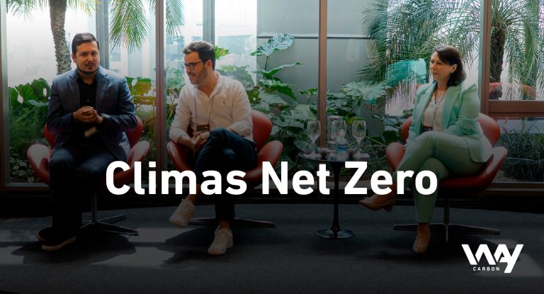 blog agosto Climas Net Zero 1