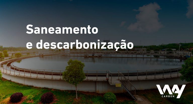 blog agosto Saneamento e descarbonizacao PT 2