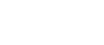 FCA