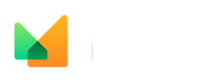 MRV