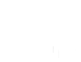 Natura