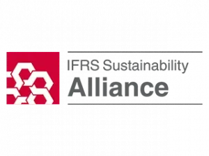 IFRS Sustainability Alliance