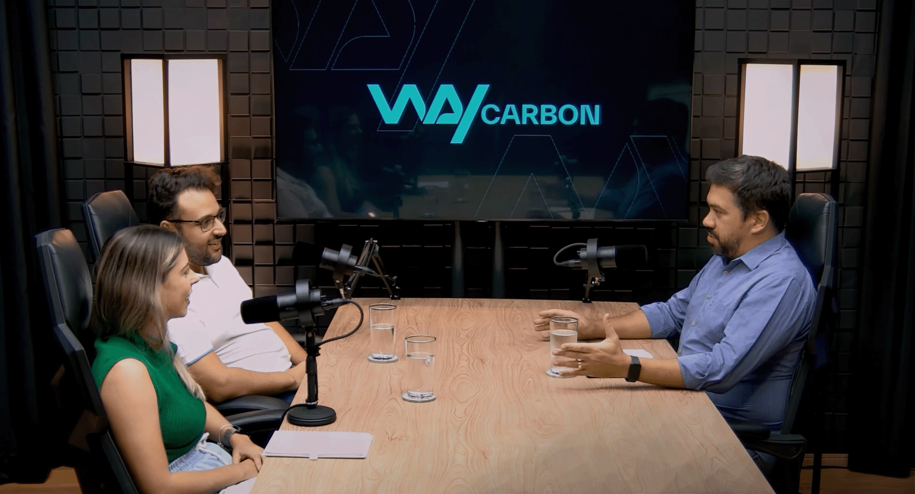 WAYCARBON TALKS ESCOPO 3 5