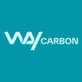 AVATARES WAYCARBON AZUL