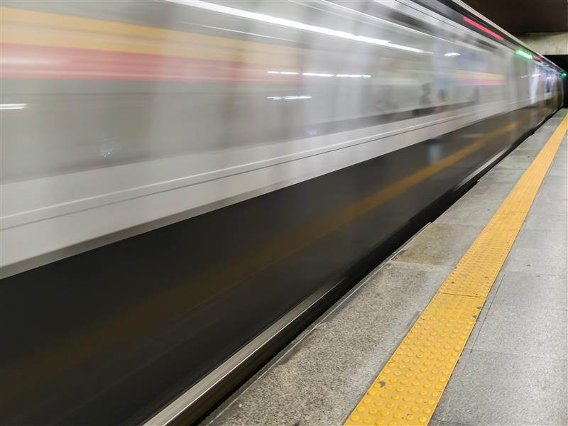 AdobeStock 225381529