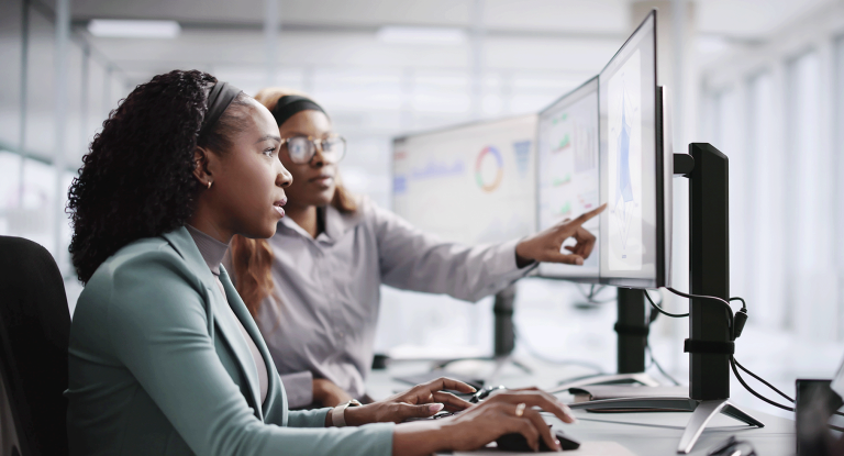 CARBON MANAGEMENT SOFTWARE 1 1